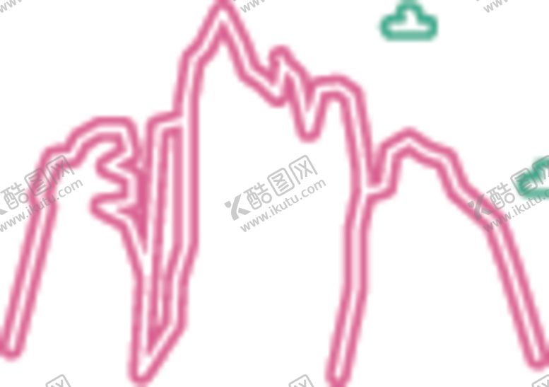 编号：11615804221607532821【酷图网】源文件下载-昆明