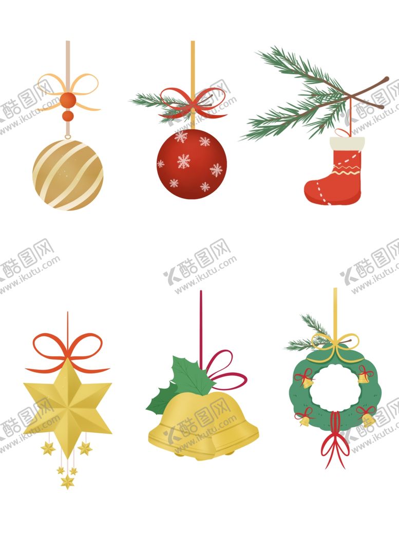 编号：79482510021207251257【酷图网】源文件下载-饰品挂件