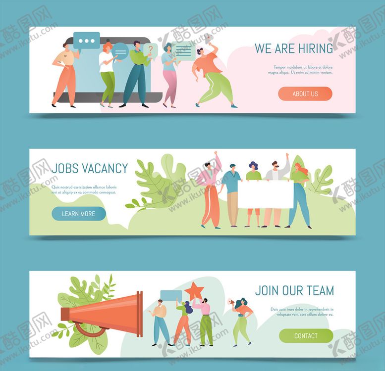 编号：62555609142311288404【酷图网】源文件下载-团队协作