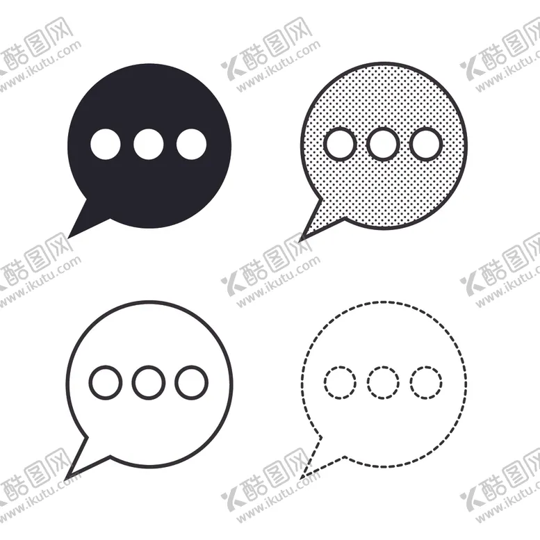 编号：89809205060032501358【酷图网】源文件下载-图标