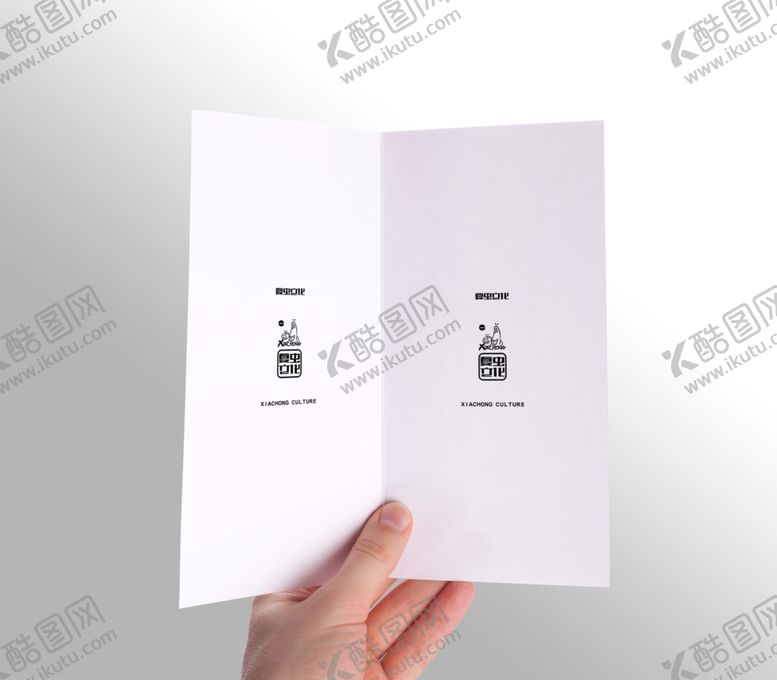 编号：97866911011735543404【酷图网】源文件下载-折页展示样机