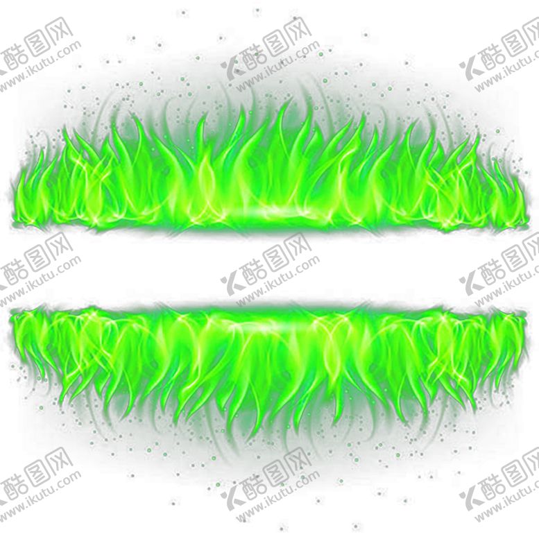 编号：22662109190937051935【酷图网】源文件下载-火焰