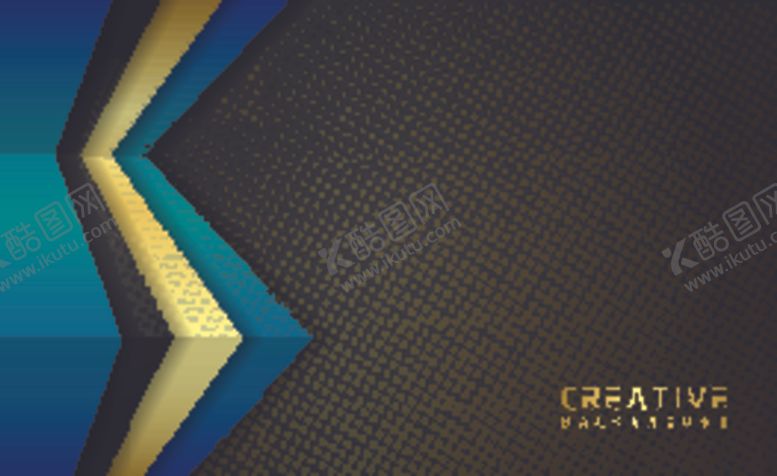 编号：91010810140210139165【酷图网】源文件下载-科技背景