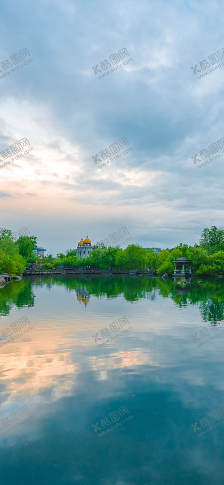 编号：37667607122315202158【酷图网】源文件下载-手机壁纸