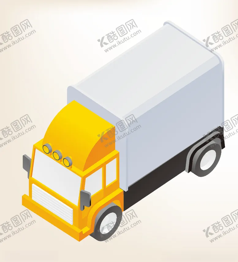 编号：42810006281343392151【酷图网】源文件下载-商务图标办公图标生活图标