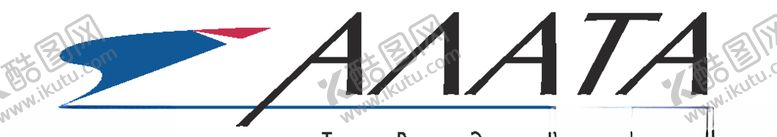 编号：36315210092028112451【酷图网】源文件下载-logo素材