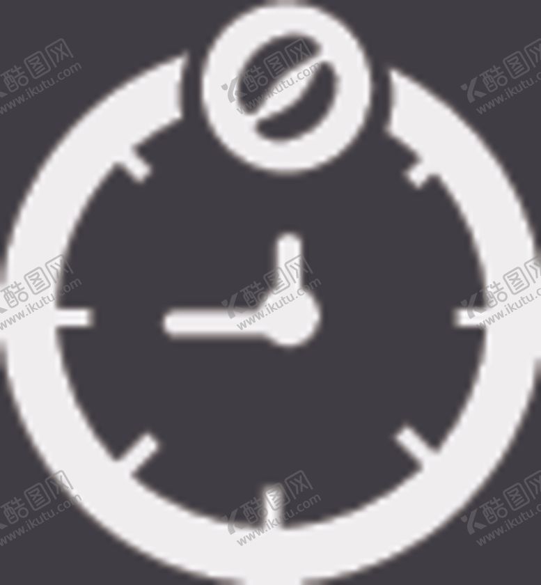 编号：82687605130820525574【酷图网】源文件下载-秒表