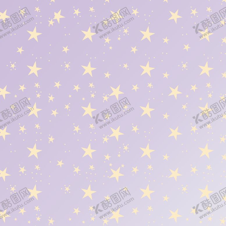 编号：53276709130310513303【酷图网】源文件下载-星星
