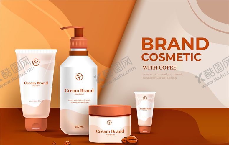 编号：59821009221328182095【酷图网】源文件下载-化妆品