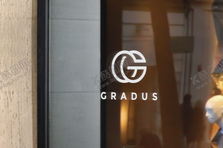 编号：51543209271740593262【酷图网】源文件下载-标志样机