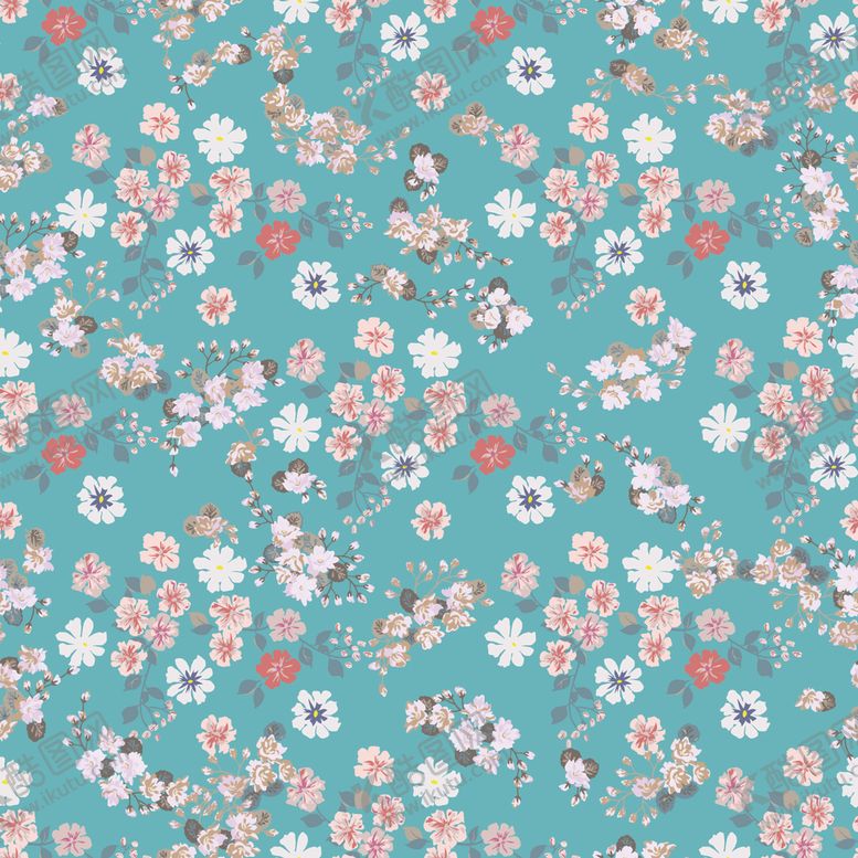 编号：27999309251945103347【酷图网】源文件下载-鲜花