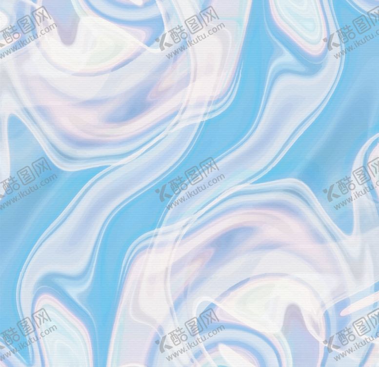 编号：66437805060234056378【酷图网】源文件下载-幻彩