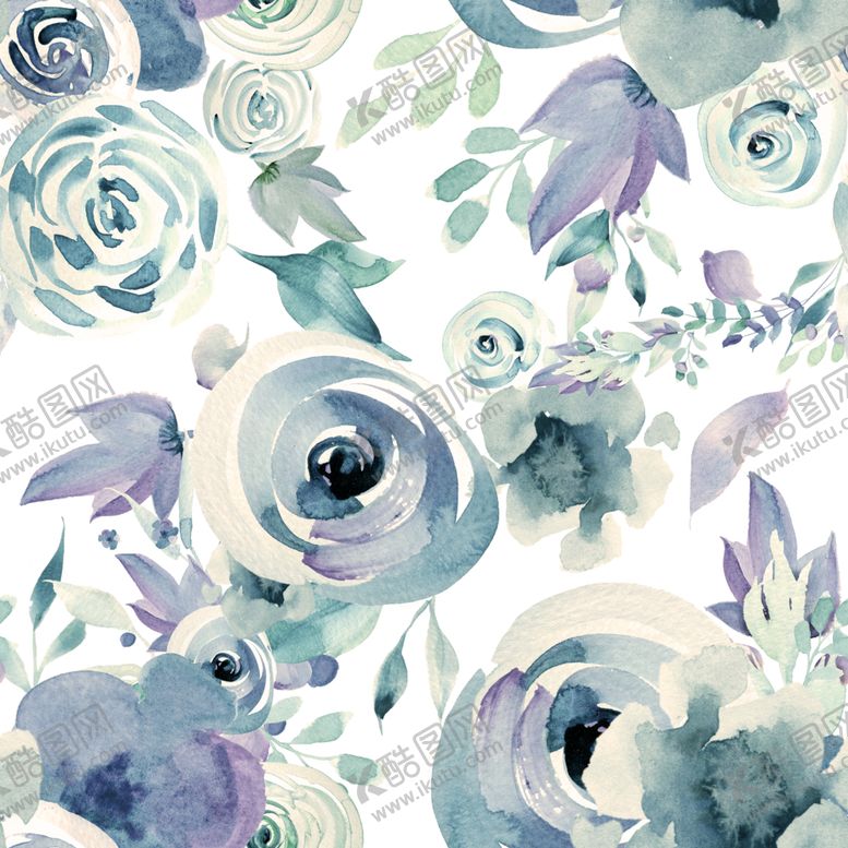 编号：68374109101708434793【酷图网】源文件下载-花纹背景