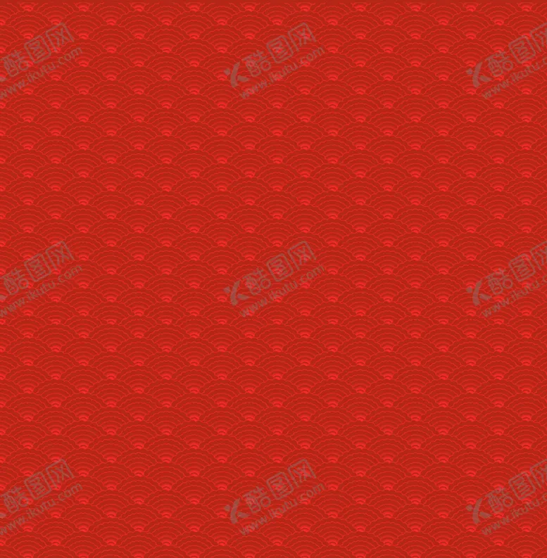 编号：49618309282006023529【酷图网】源文件下载-中国风祥云背景