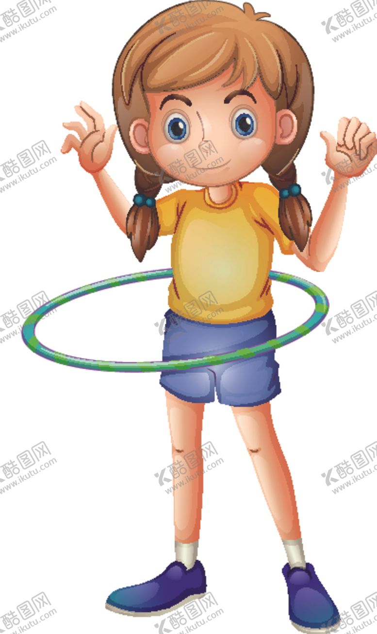 编号：41504809241001121889【酷图网】源文件下载-运动相关