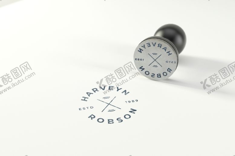 编号：16318910112341339618【酷图网】源文件下载-盖章邮戳设计