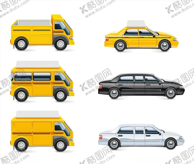 编号：16621010202333498986【酷图网】源文件下载-汽车