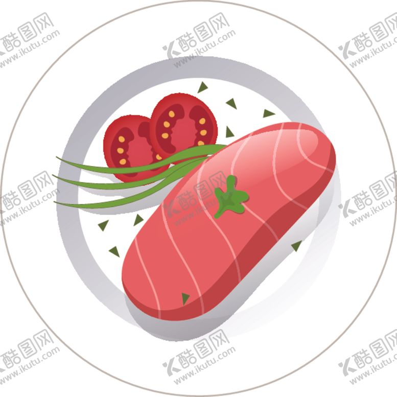 编号：65203307072313509075【酷图网】源文件下载-食物