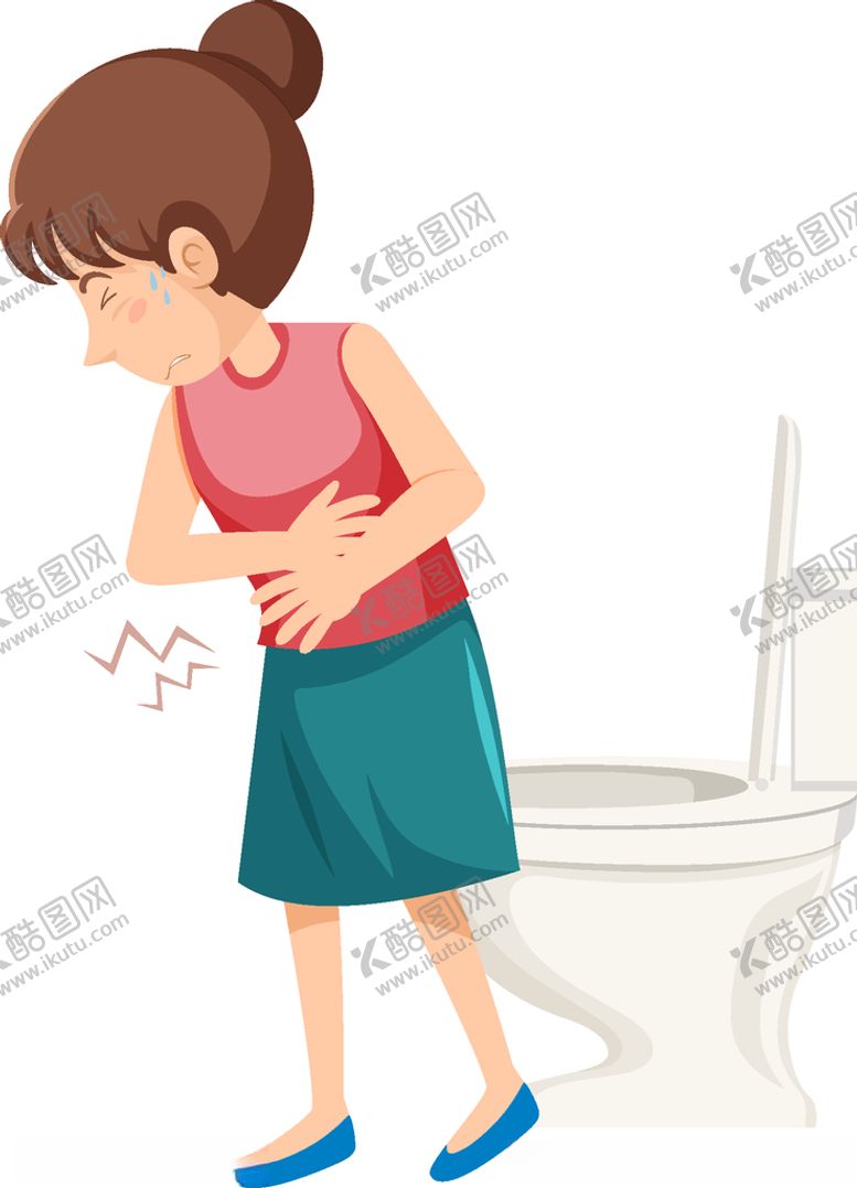 编号：56597703242043497774【酷图网】源文件下载-生病