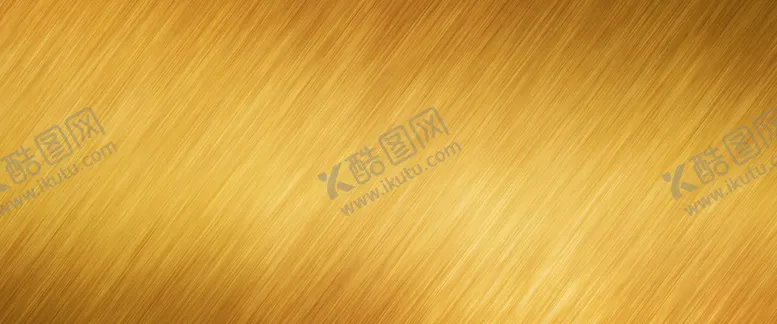 编号：82704609150252365748【酷图网】源文件下载-金箔
