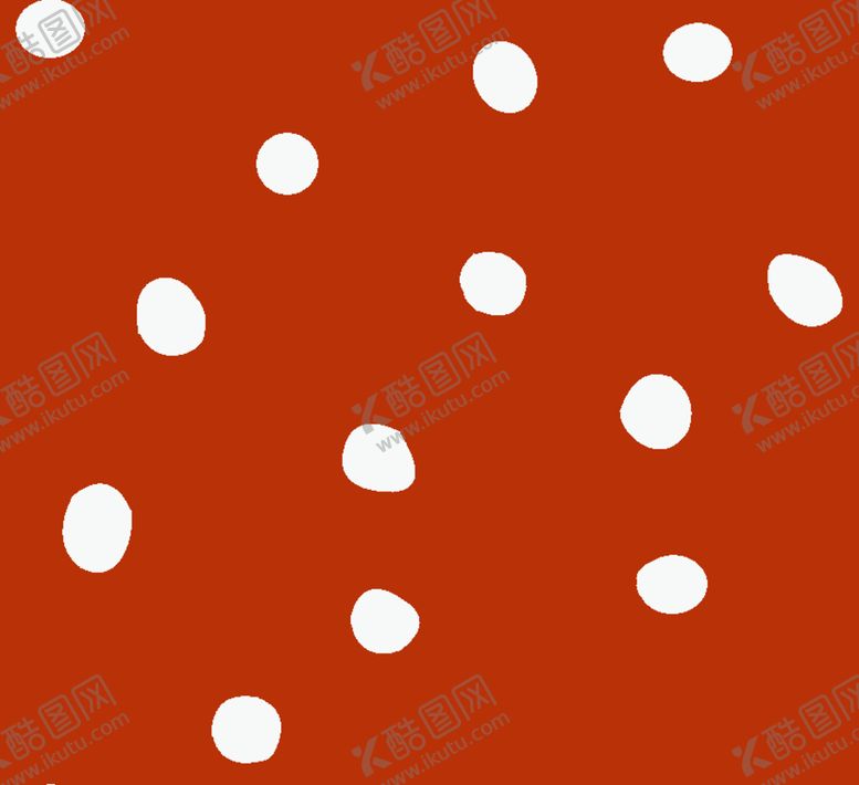 编号：91559810010023241076【酷图网】源文件下载-椭圆圆点