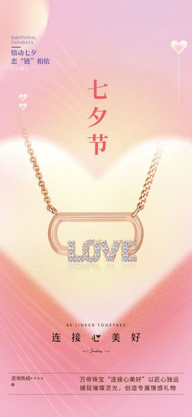 地产价值点微信