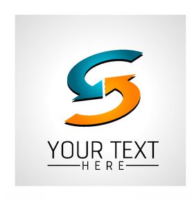 图标小网页小UI按钮矢量识