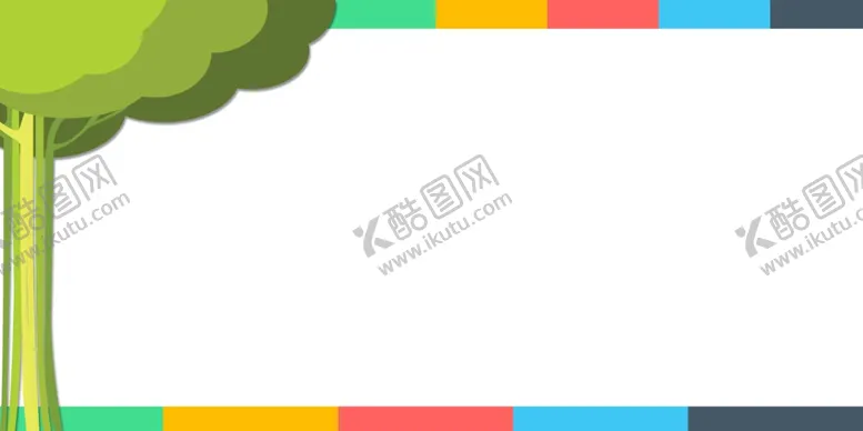 编号：87580206242033447866【酷图网】源文件下载-学校文化墙背景