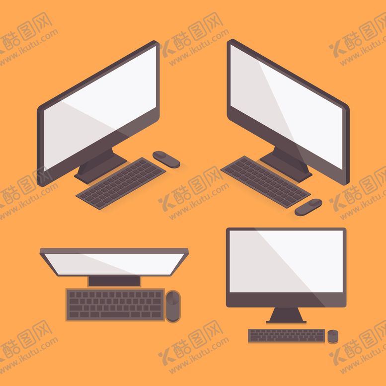 编号：29018409191908464739【酷图网】源文件下载-图标