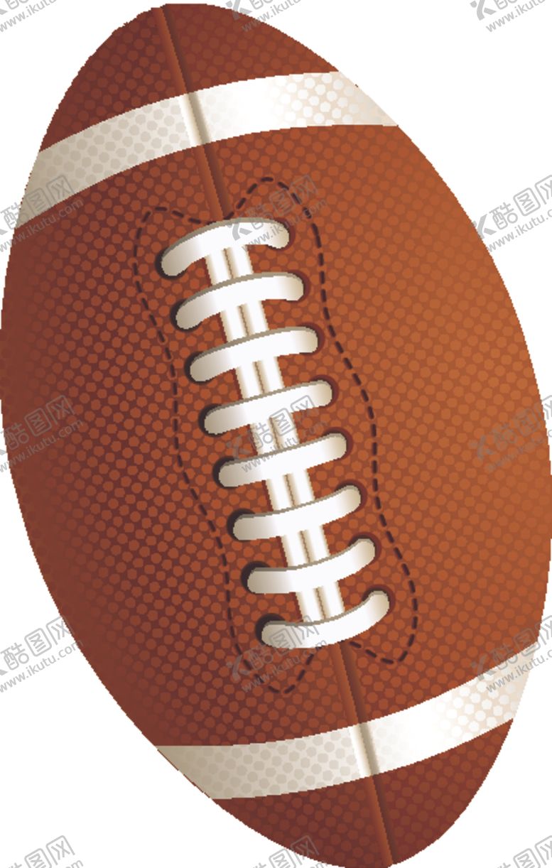 编号：14357509282002563522【酷图网】源文件下载-运动相关