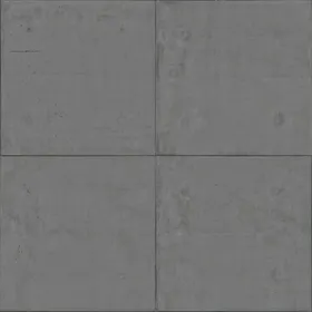 水泥漆