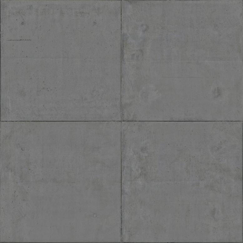 编号：34049209290837369483【酷图网】源文件下载-水泥漆