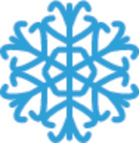 雪花