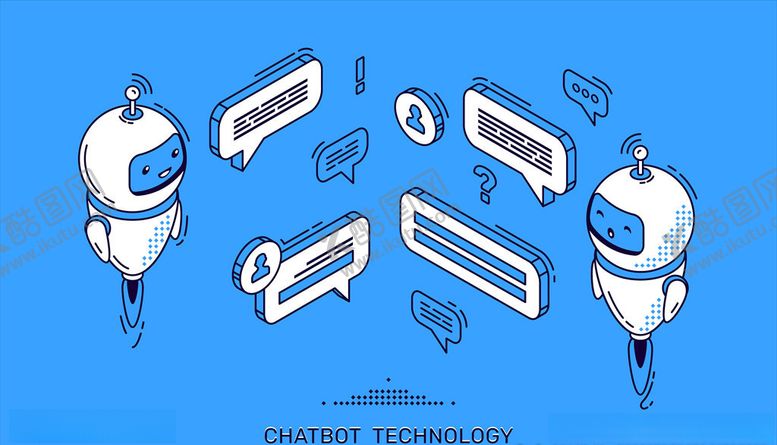 编号：52721210162327159110【酷图网】源文件下载-社交图标