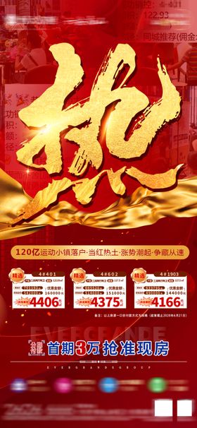 房地产飞机稿