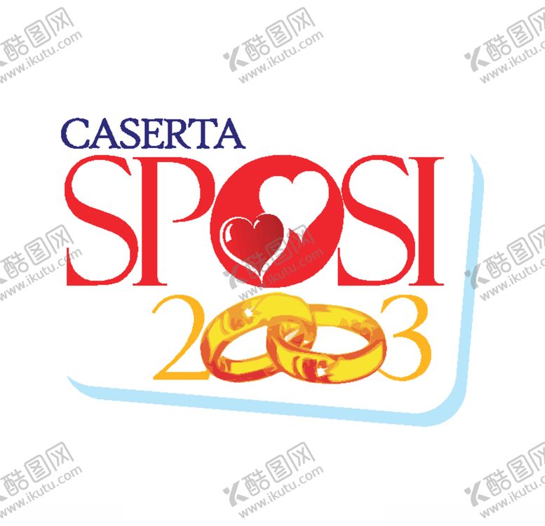 编号：84958110052151429264【酷图网】源文件下载-logo素材