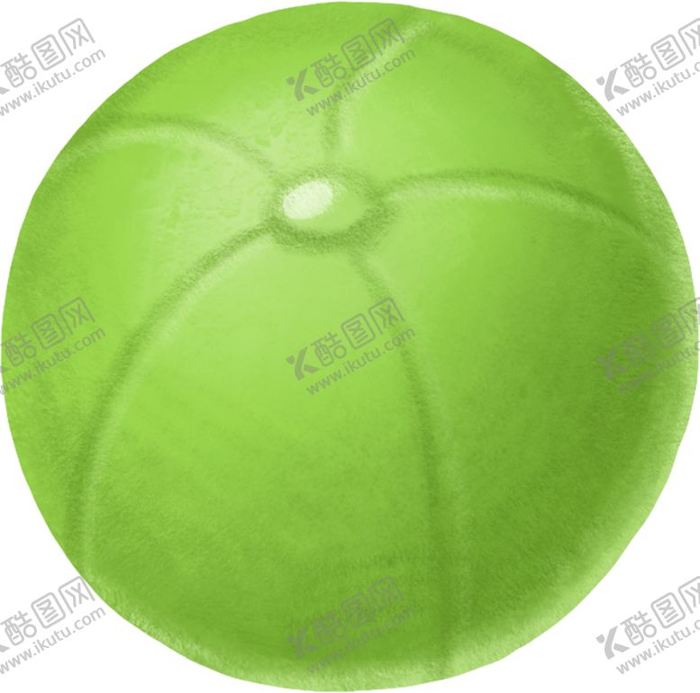 编号：38416006160708037660【酷图网】源文件下载-宠物用品装饰图案