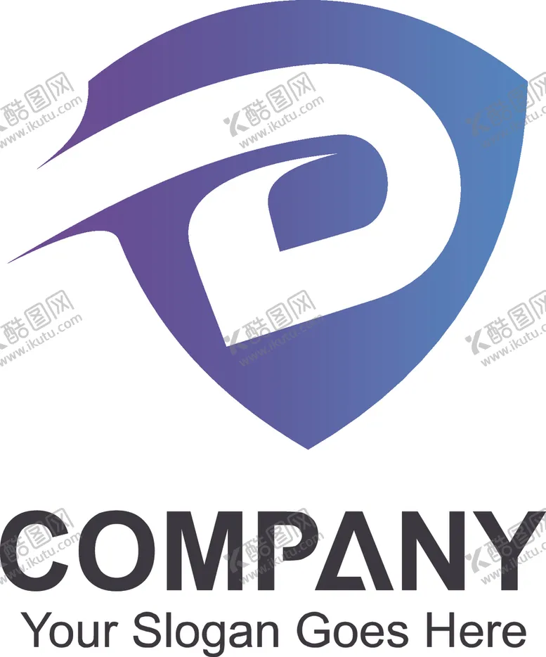 编号：75844006261227053435【酷图网】源文件下载-字母图标