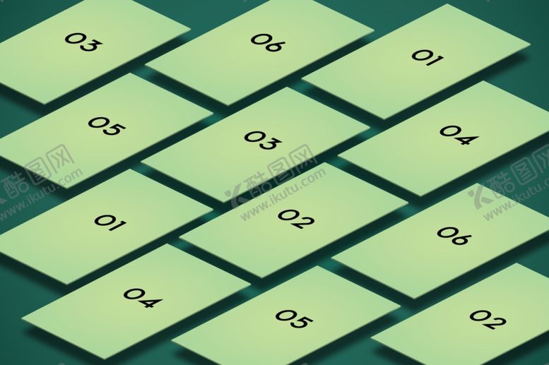 编号：60970109252338132791【酷图网】源文件下载-样机展示