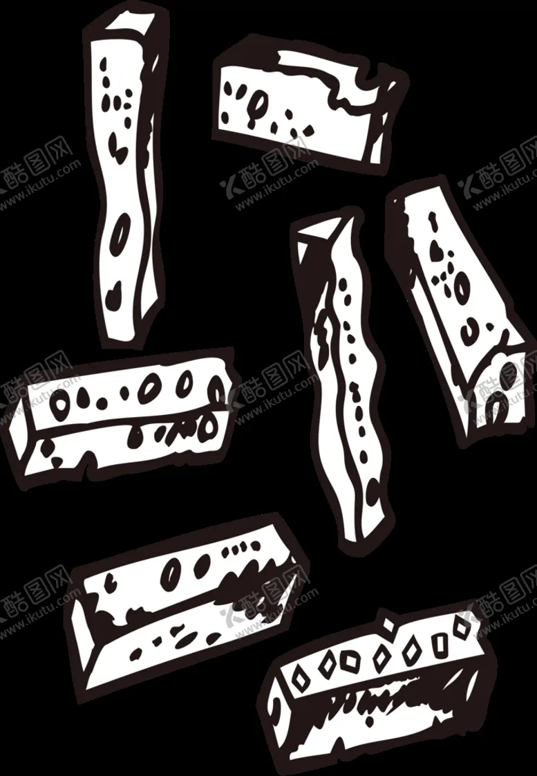 编号：46644011011708261655【酷图网】源文件下载-卡通画