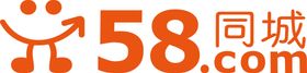 58同城