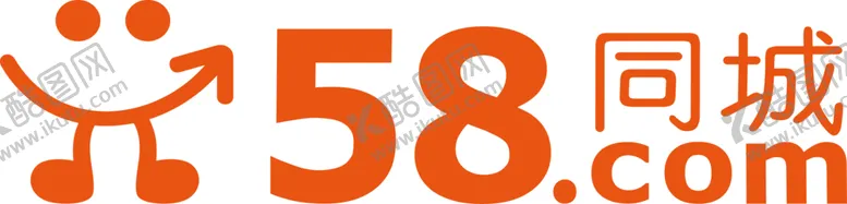 编号：25521610311657115183【酷图网】源文件下载-58同城