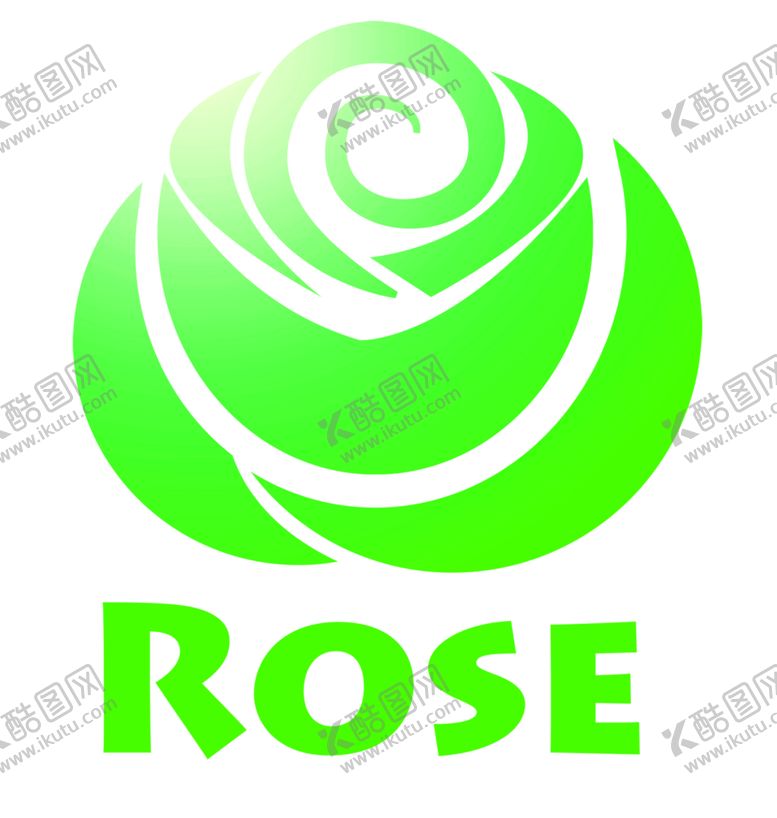 编号：65724510281207039156【酷图网】源文件下载-花素材