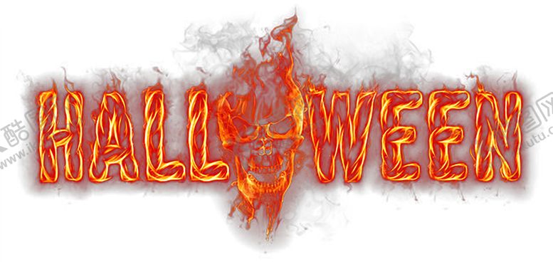 编号：39330609160705192510【酷图网】源文件下载-火焰