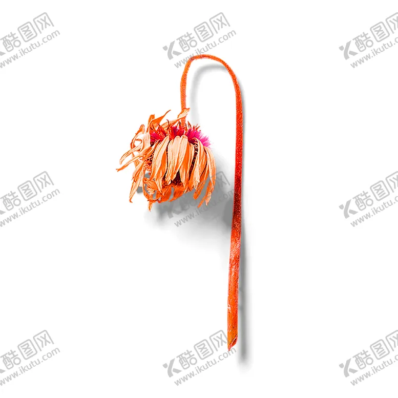 编号：90495406250511116669【酷图网】源文件下载-花素材