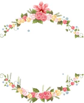 花圈