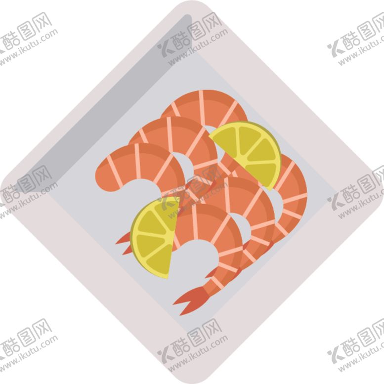 编号：44671810021919529426【酷图网】源文件下载-美食