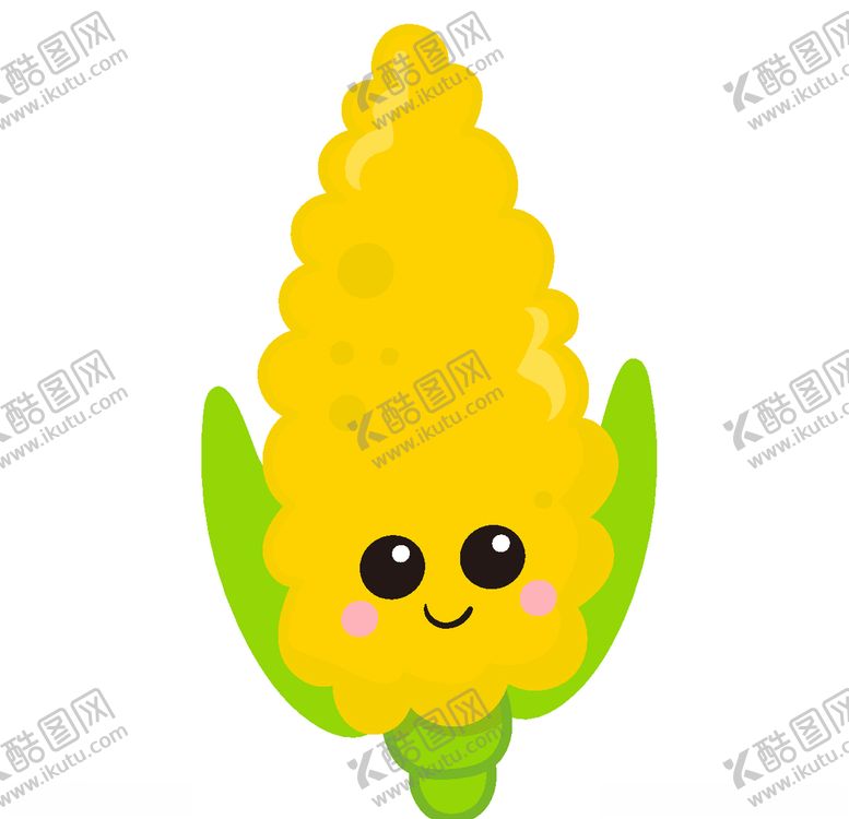 编号：49998306172109128022【酷图网】源文件下载-卡通手绘矢量图形图案简笔画素材