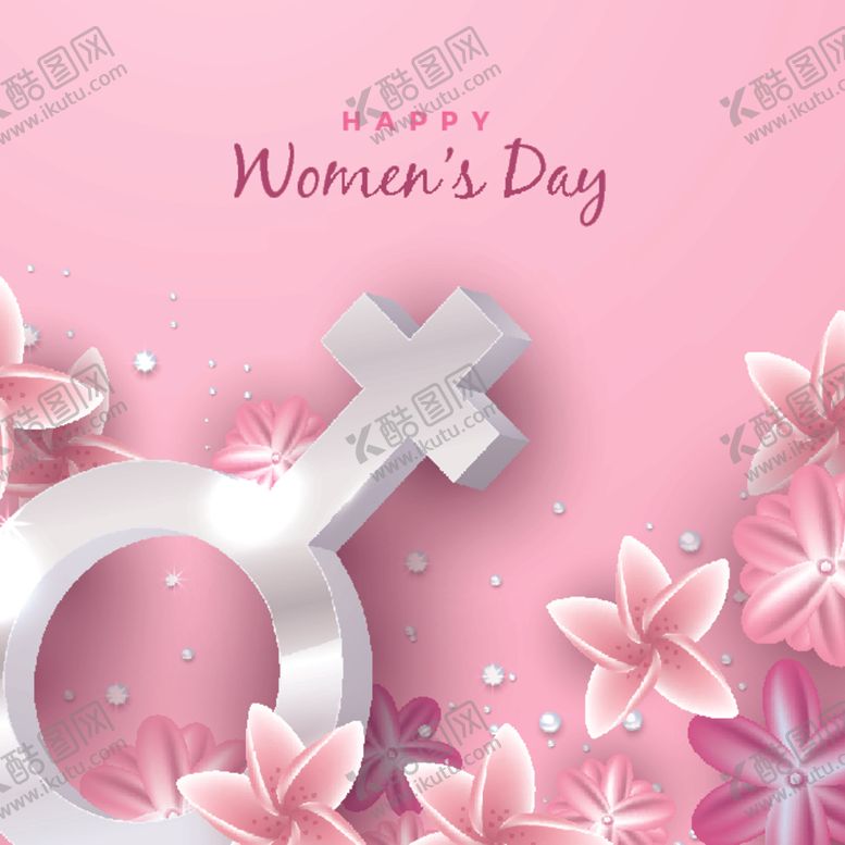 编号：40581809211703294854【酷图网】源文件下载-鲜花背景