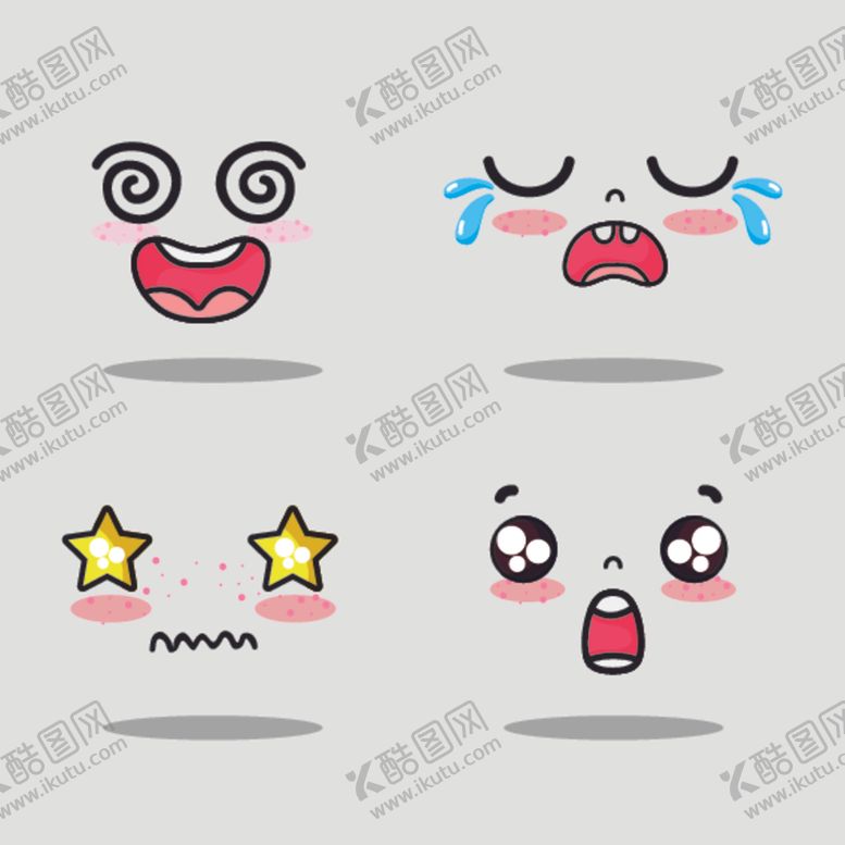 编号：60085209271511412066【酷图网】源文件下载-图标